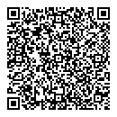 QR код "Лал"