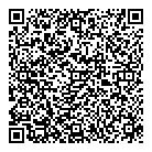 QR код "МЗК"