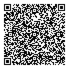 QR код "Ювос"