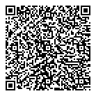 QR код "А ГРУПП"