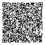 QR код "Прокол ДВ"
