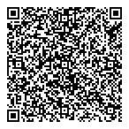 QR код "СОЮЗСНАБ"