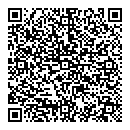 QR код "Валел"