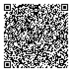 QR код "ГЛОБАЛ ПРОМ"