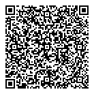 QR код "Солодовня"
