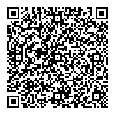 QR код "ТМС"