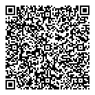 QR код "АКЕ"