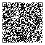 QR код "Рублёвка"