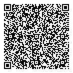QR код "Лучезар"