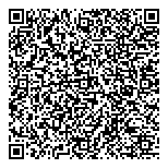 QR код "Гиорд"