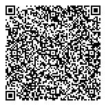 QR код "Электроцентр"