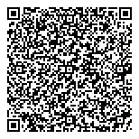 QR код "СтройСервисРемонт"
