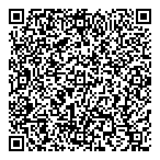 QR код "GLOBAL-SVET"