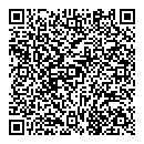 QR код "Водоучет"