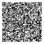 QR код "ВяземГрад"