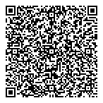 QR код "Дэлли"