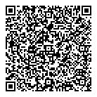 QR код "ИнтерСтрой"
