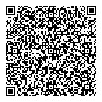 QR код "Чаруса"