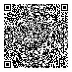 QR код "АРГОН ДВ"