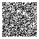 QR код "PURATOS"