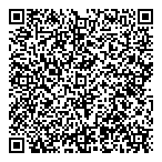 QR код "НТ-Холдинг"