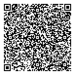 QR код "Гейзер"