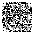 QR код "Восток"