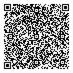 QR код "Гейзер"