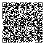 QR код "МИР"