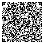 QR код "ТеплоХолод27"