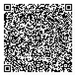 QR код "АС"