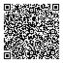 QR код "Холодок"