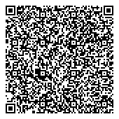 QR код "Аргол"
