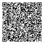 QR код "Климат проект"