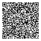 QR код "Гейзер"