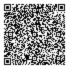 QR код "Vkusno 27"
