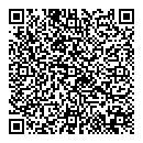 QR код "Экспо"