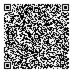 QR код "Ингридиент Фуд"