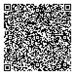 QR код "Генераторы Востока"