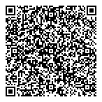 QR код "СтройБурТорг"
