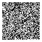 QR код "Гидромир ДВ"