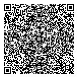 QR код "Гидротерм-ДВ"