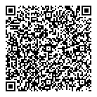 QR код "Интермет ДВ"