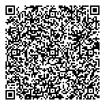 QR код "Machinestore"