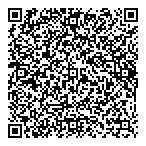 QR код "Стройбыт"