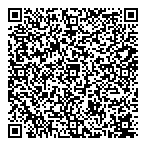 QR код "Спец Силинг"