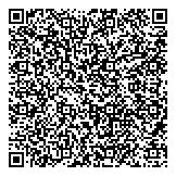 QR код "Эко-Проект"