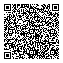 QR код "ААА"