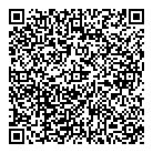 QR код "СКС-Строй"