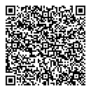 QR код "Альфа"